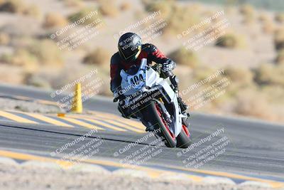 media/Oct-19-2024-CVMA (Sat) [[7df39c5a0d]]/Race 11-Formula 2-CVMA Hooligans/